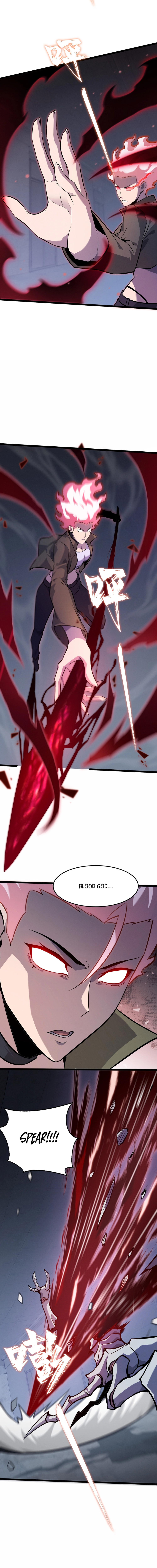 Don’t Call Me A Devil chapter 13 page 8
