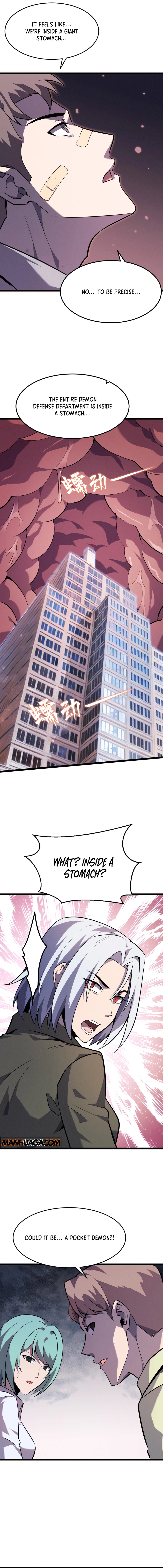 Don’t Call Me A Devil chapter 13 page 12