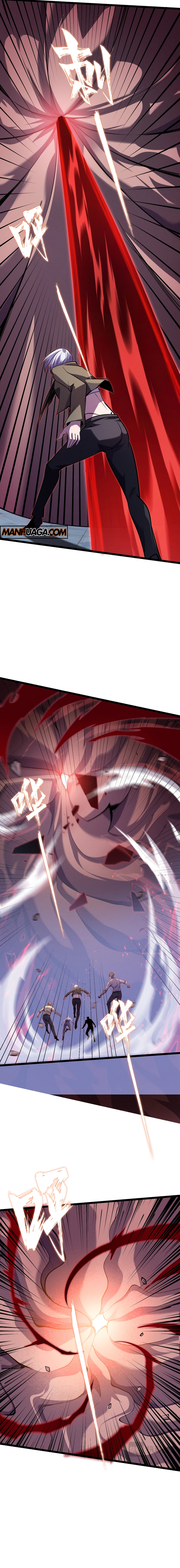 Don’t Call Me A Devil chapter 14 page 2