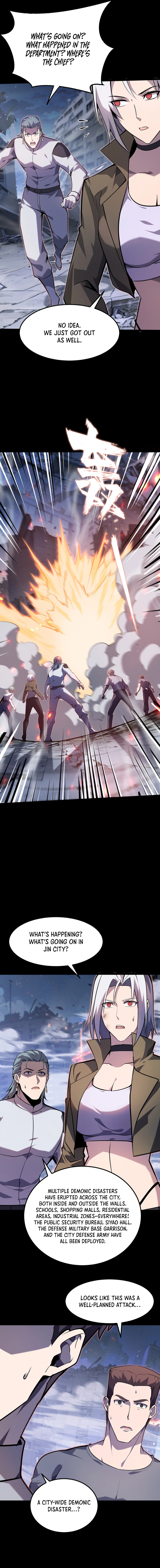 Don’t Call Me A Devil chapter 14 page 6