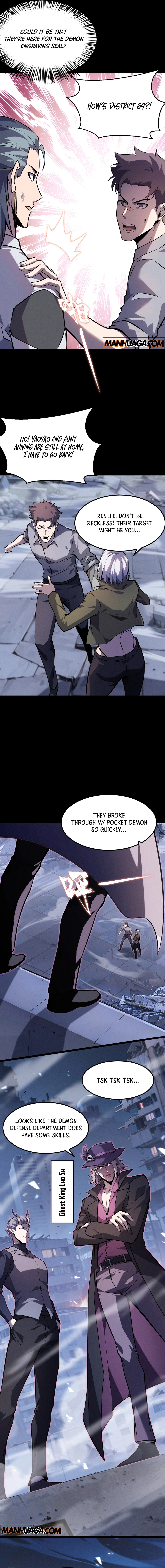 Don’t Call Me A Devil chapter 14 page 7