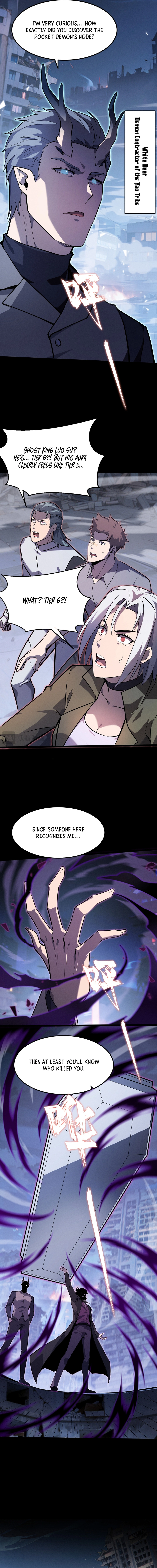 Don’t Call Me A Devil chapter 14 page 8