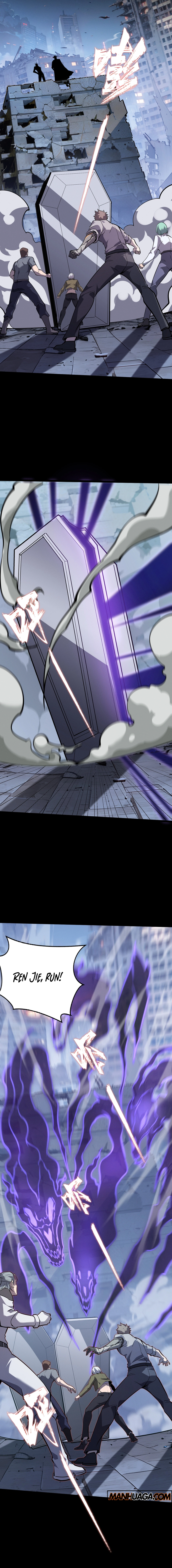 Don’t Call Me A Devil chapter 14 page 9