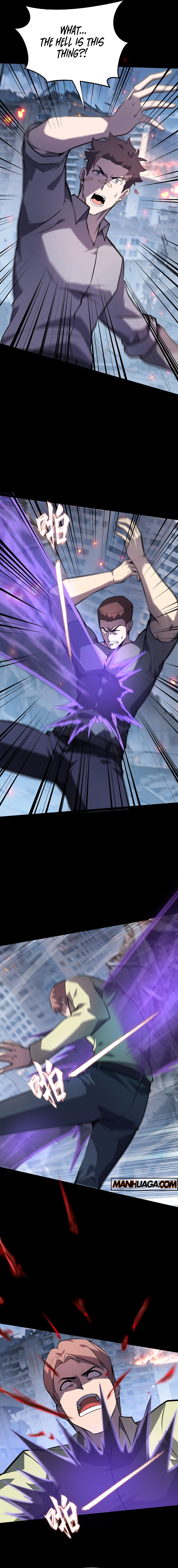 Don’t Call Me A Devil chapter 14 page 10