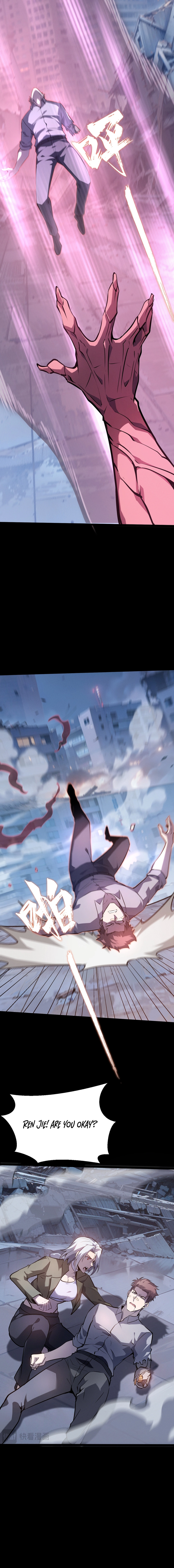Don’t Call Me A Devil chapter 15 page 2