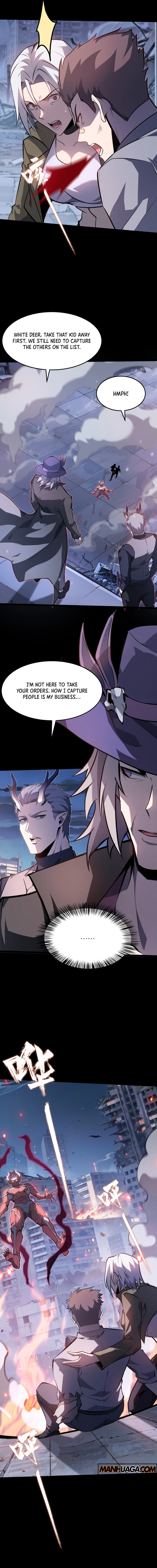 Don’t Call Me A Devil chapter 15 page 3