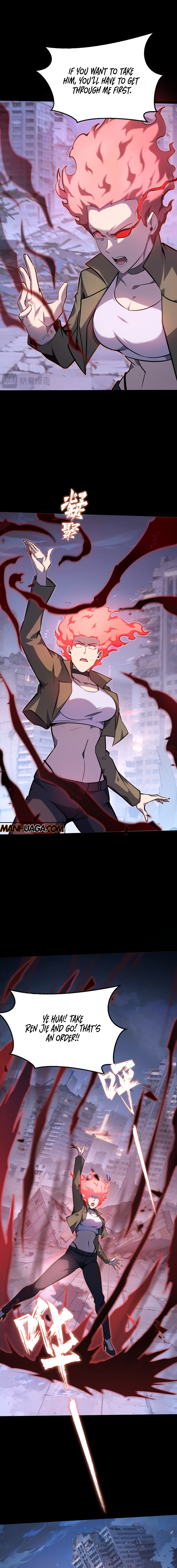 Don’t Call Me A Devil chapter 15 page 4