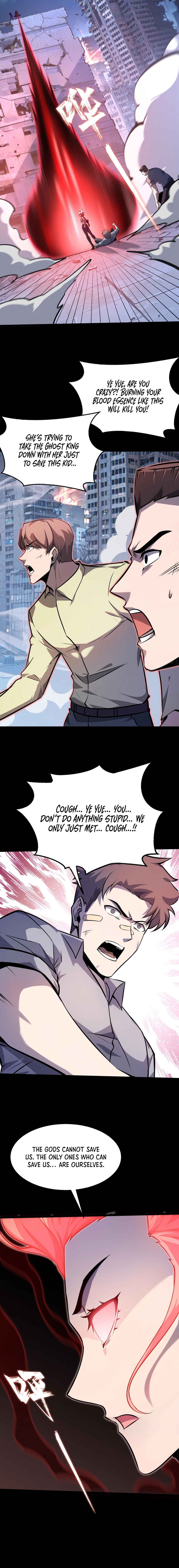 Don’t Call Me A Devil chapter 15 page 5