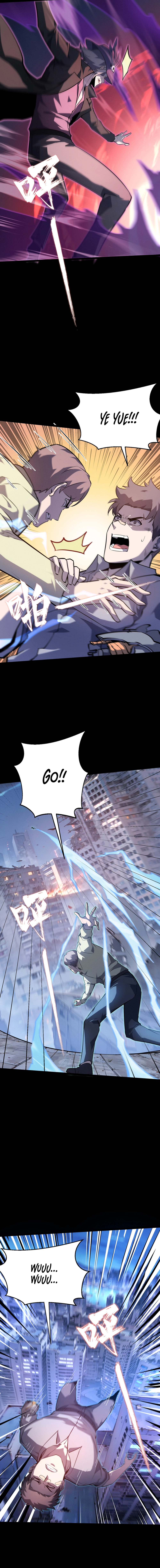 Don’t Call Me A Devil chapter 15 page 9