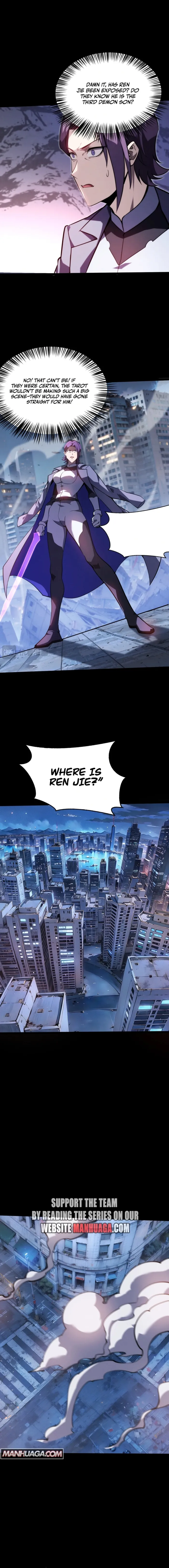Don’t Call Me A Devil chapter 16 page 2