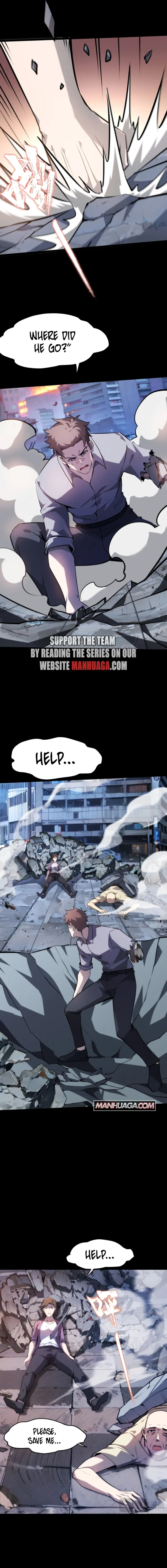 Don’t Call Me A Devil chapter 16 page 3