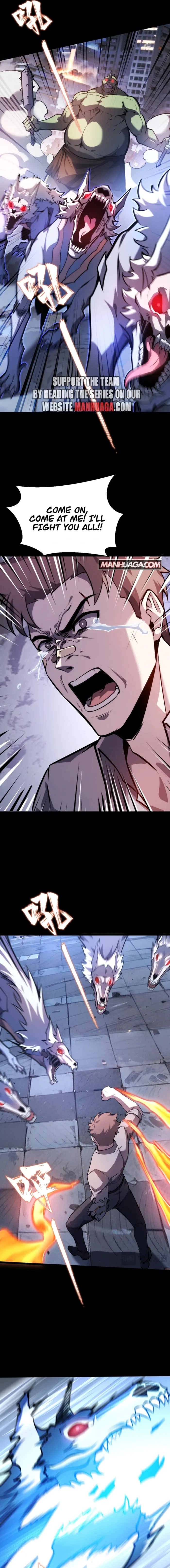 Don’t Call Me A Devil chapter 16 page 5