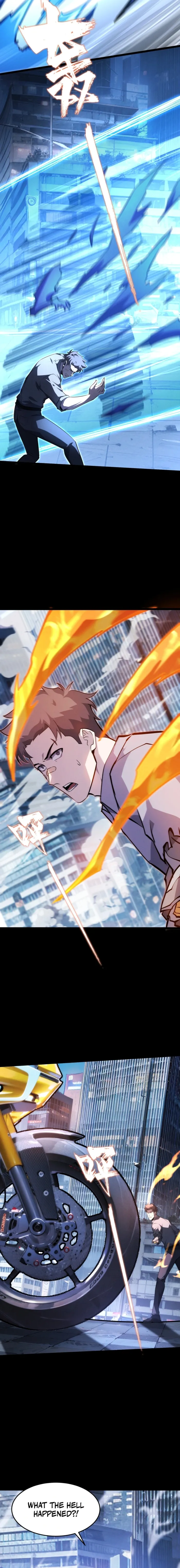Don’t Call Me A Devil chapter 16 page 6