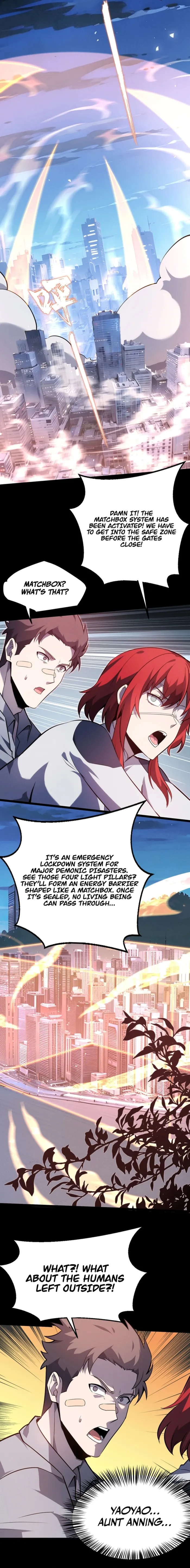 Don’t Call Me A Devil chapter 16 page 10