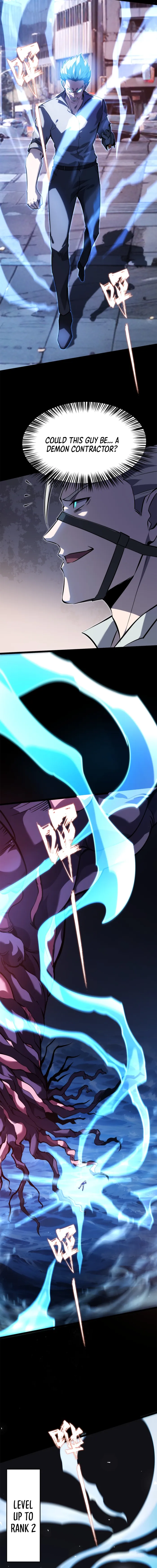 Don’t Call Me A Devil chapter 17 page 8