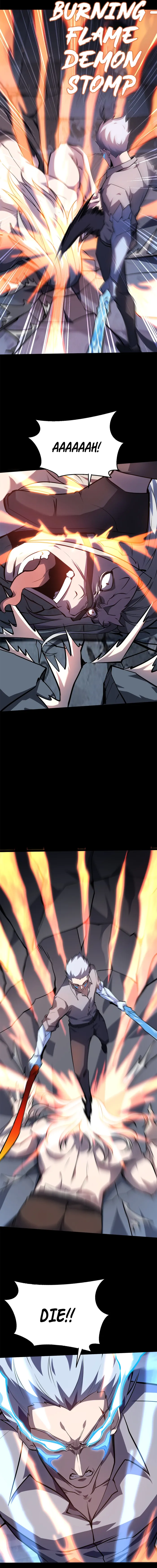Don’t Call Me A Devil chapter 18 page 2