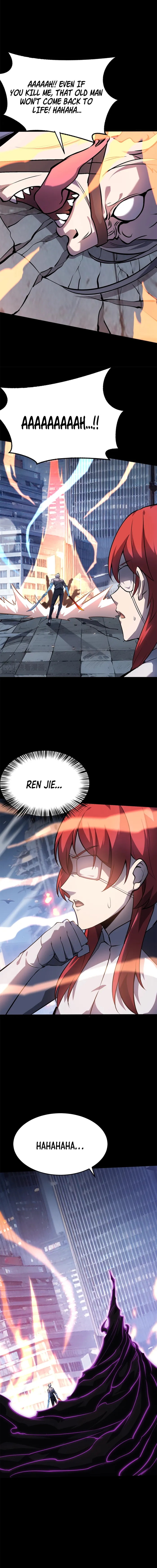 Don’t Call Me A Devil chapter 18 page 3