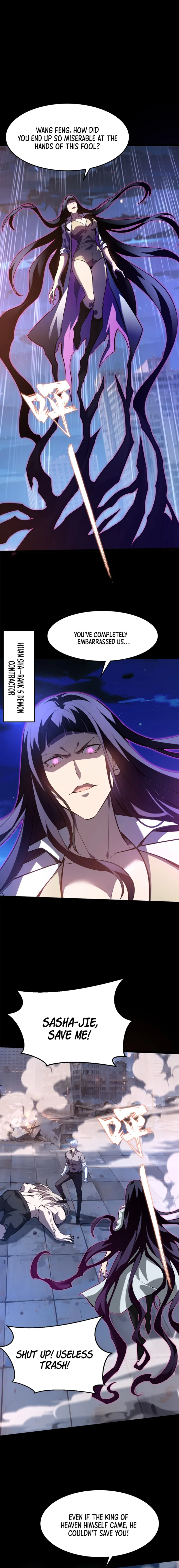 Don’t Call Me A Devil chapter 18 page 4