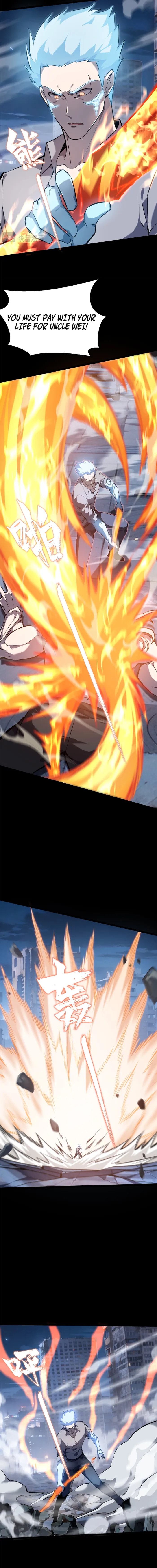 Don’t Call Me A Devil chapter 18 page 5