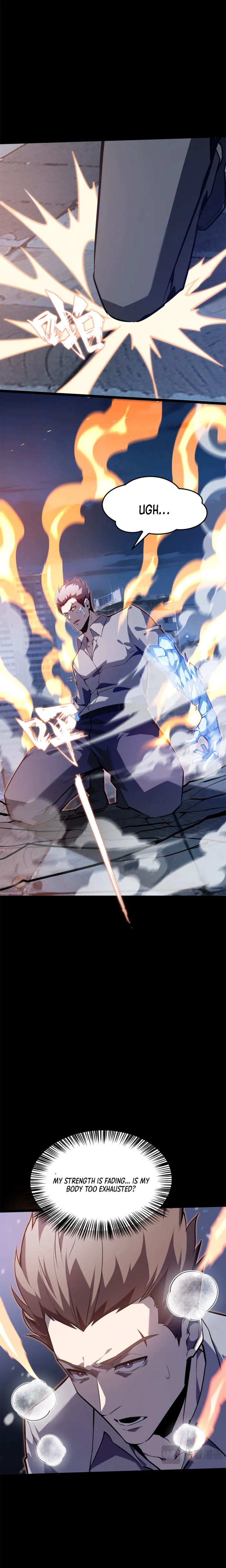 Don’t Call Me A Devil chapter 18 page 6