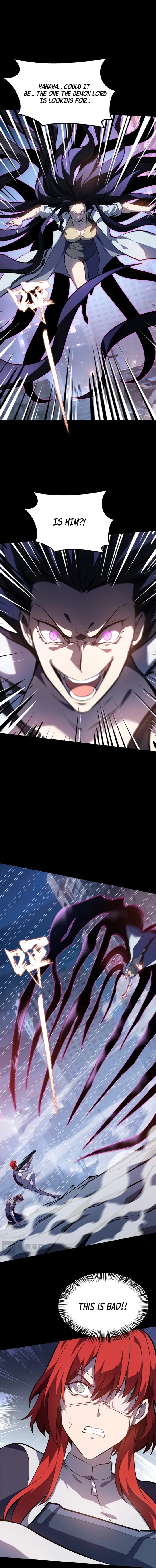 Don’t Call Me A Devil chapter 18 page 8