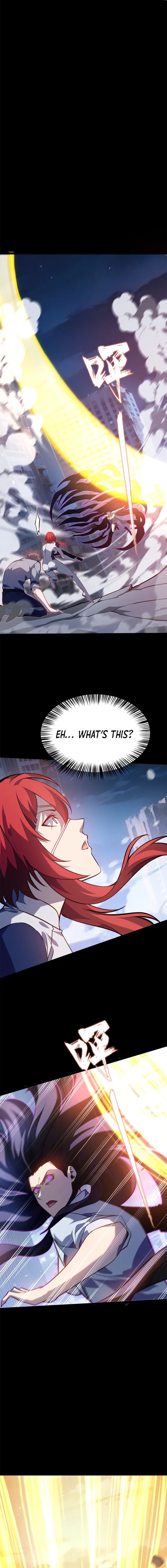 Don’t Call Me A Devil chapter 18 page 9