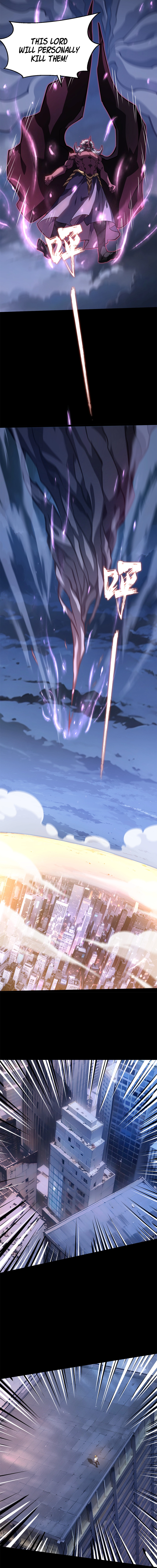 Don’t Call Me A Devil chapter 19 page 3