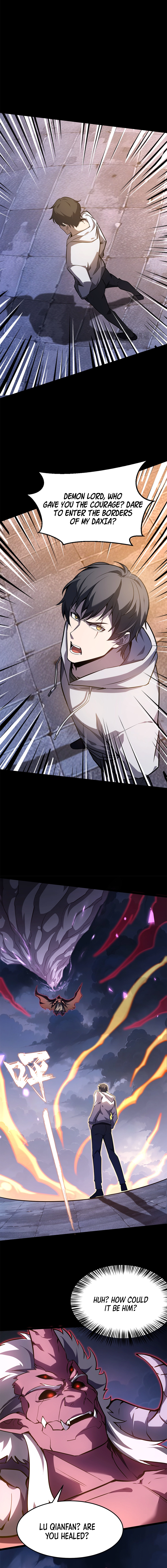 Don’t Call Me A Devil chapter 19 page 4