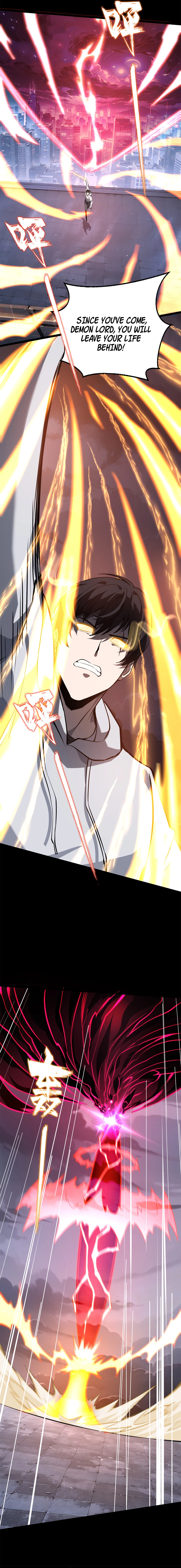 Don’t Call Me A Devil chapter 19 page 7