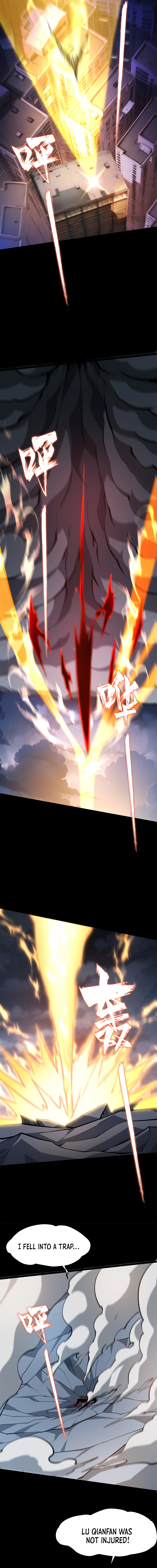 Don’t Call Me A Devil chapter 19 page 9