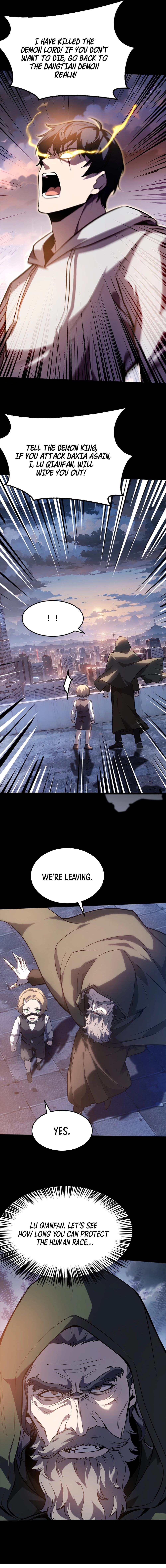 Don’t Call Me A Devil chapter 19 page 14