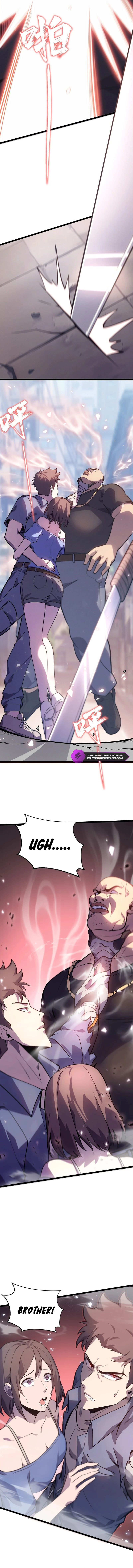 Don’t Call Me A Devil chapter 2 page 12