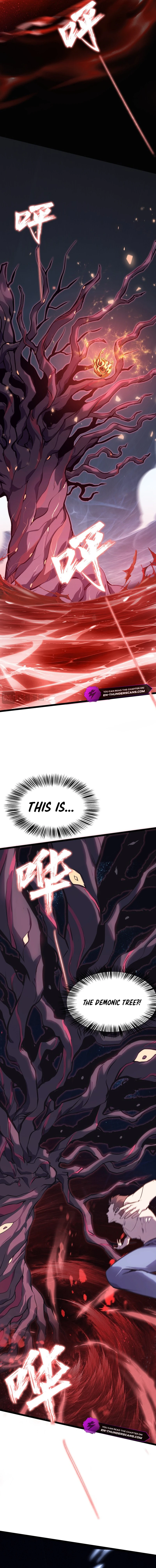 Don’t Call Me A Devil chapter 2 page 16