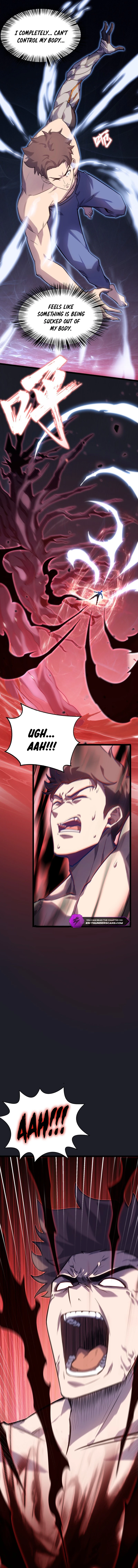 Don’t Call Me A Devil chapter 2 page 17