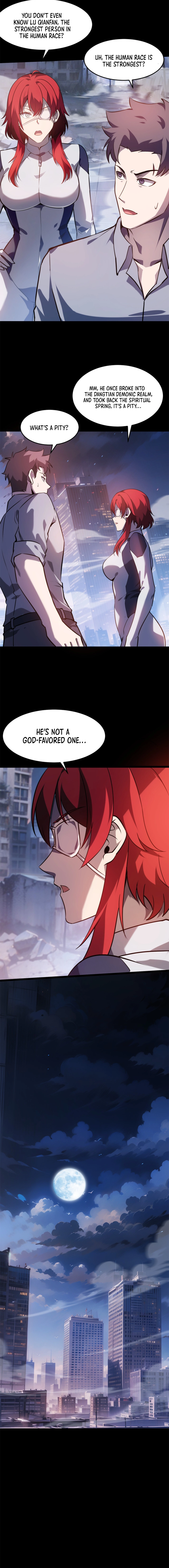 Don’t Call Me A Devil chapter 20 page 2