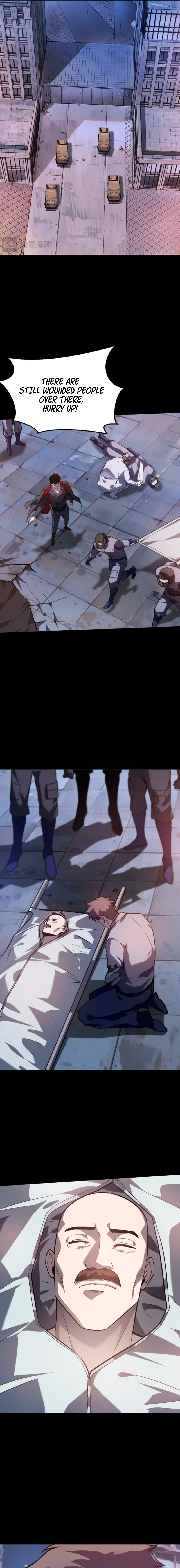 Don’t Call Me A Devil chapter 20 page 3