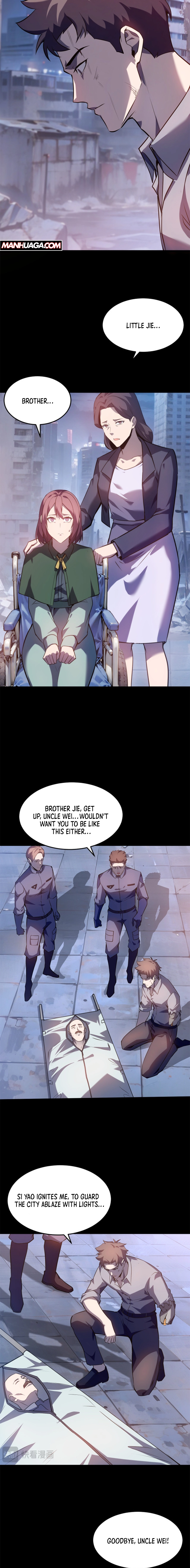 Don’t Call Me A Devil chapter 20 page 4