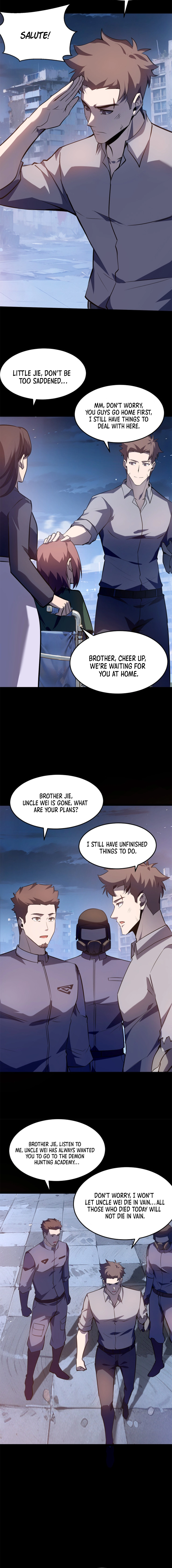 Don’t Call Me A Devil chapter 20 page 5