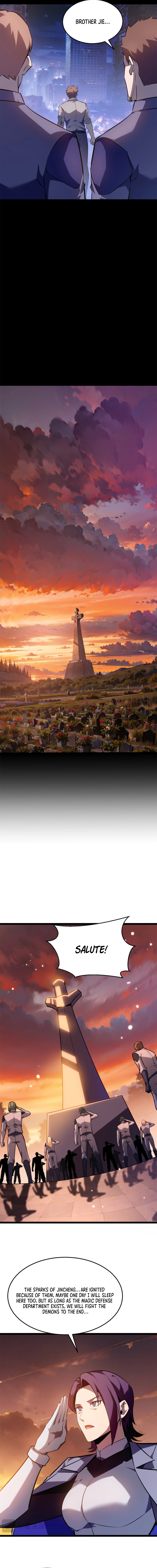 Don’t Call Me A Devil chapter 20 page 6