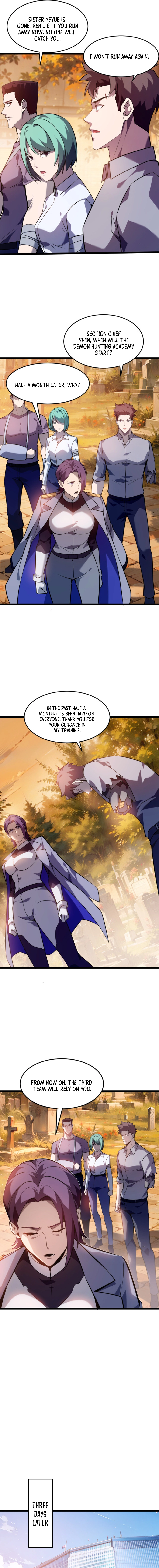 Don’t Call Me A Devil chapter 20 page 7