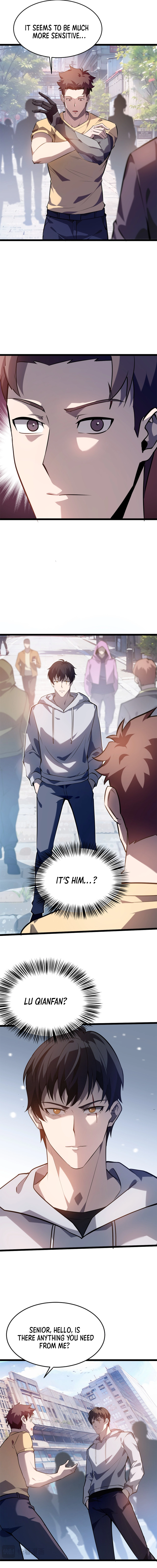 Don’t Call Me A Devil chapter 20 page 11