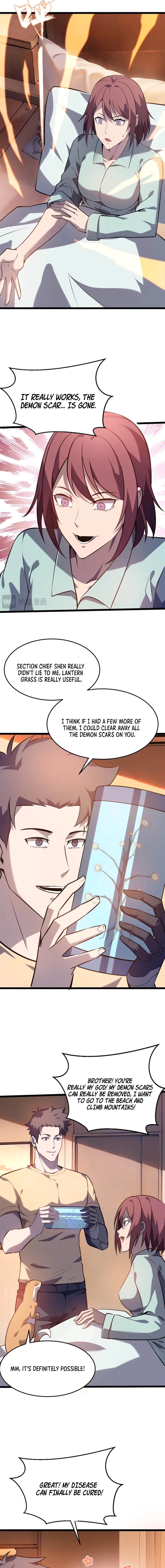 Don’t Call Me A Devil chapter 21 page 5