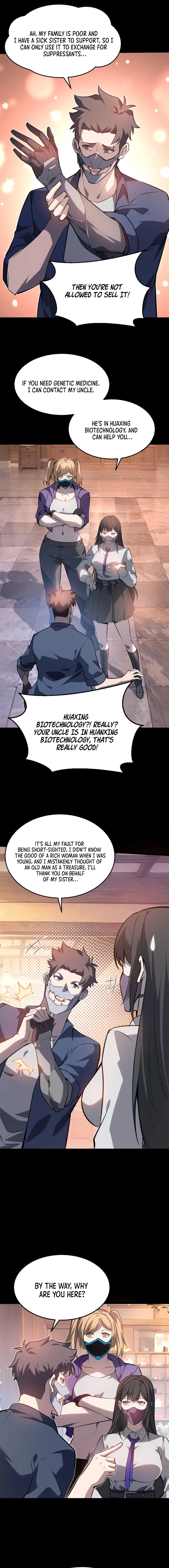 Don’t Call Me A Devil chapter 21 page 12