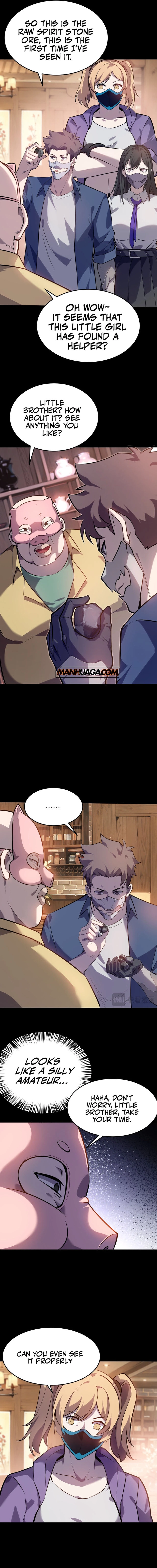 Don’t Call Me A Devil chapter 22 page 4