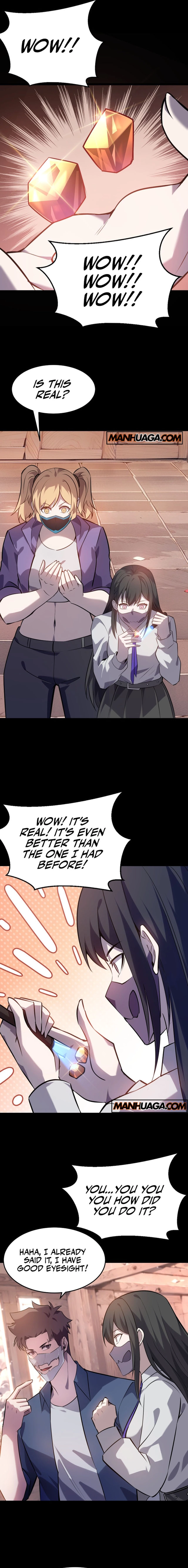 Don’t Call Me A Devil chapter 22 page 7