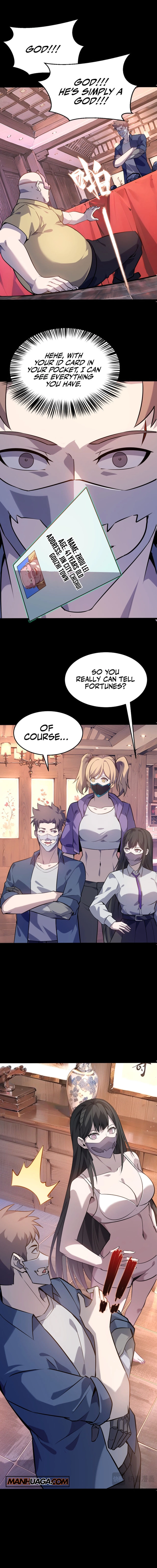 Don’t Call Me A Devil chapter 22 page 10