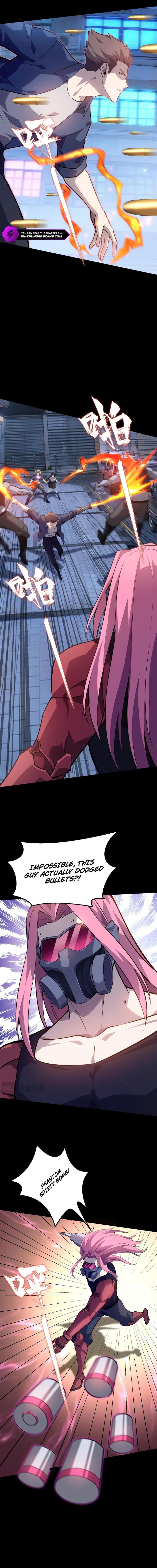 Don’t Call Me A Devil chapter 24 page 2
