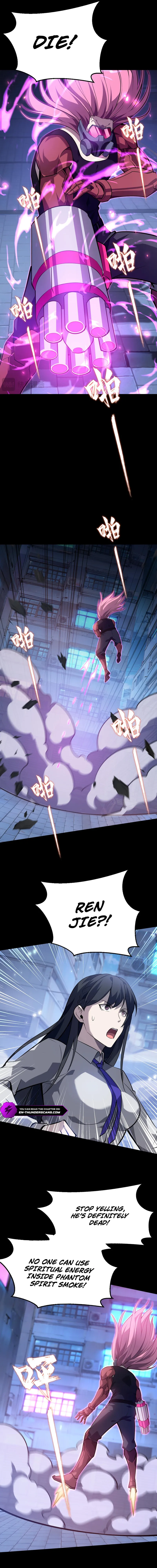 Don’t Call Me A Devil chapter 24 page 4