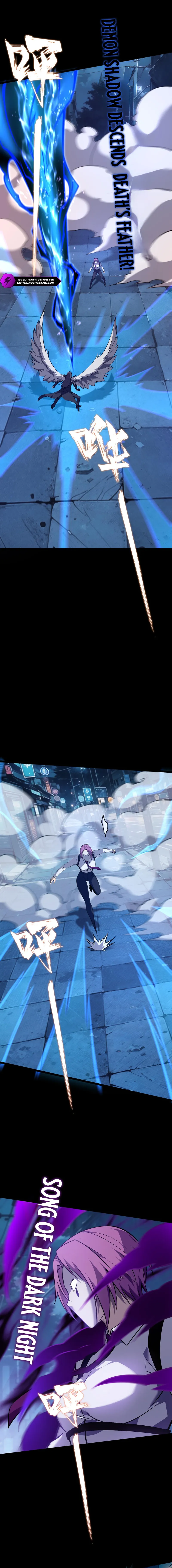Don’t Call Me A Devil chapter 25 page 11