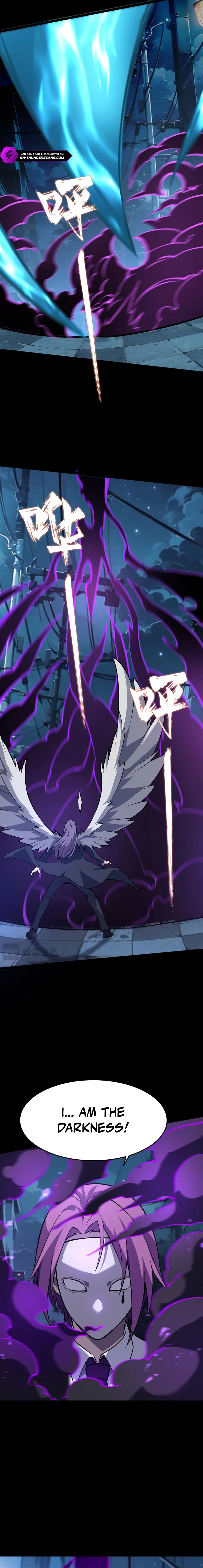 Don’t Call Me A Devil chapter 25 page 12